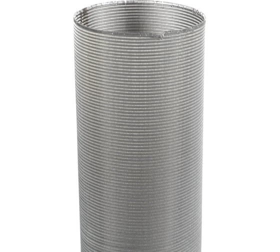 Запасная сетка Honeywell 100 мкм для FF06 3/4" и 1" AS06-3/4" 1" A