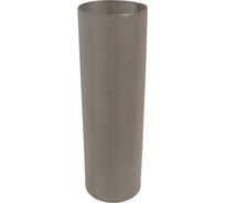 Запасная сетка Honeywell для FF06 1/2", FK06 1/2" и 3/4" AS06-1/2A