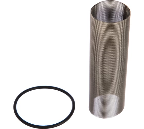 Запасная сетка Honeywell для FF06 1/2", FK06 1/2" и 3/4" AS06-1/2A