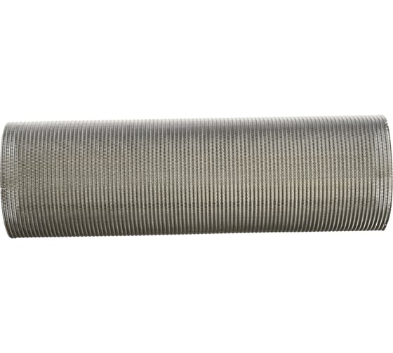 Запасная сетка Honeywell для FF06 1/2", FK06 1/2" и 3/4" AS06-1/2A