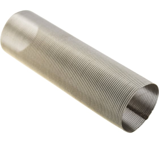 Запасная сетка Honeywell для FF06 1/2", FK06 1/2" и 3/4" AS06-1/2A