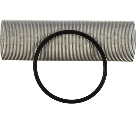 Запасная сетка Honeywell для FF06 1/2", FK06 1/2" и 3/4" AS06-1/2A