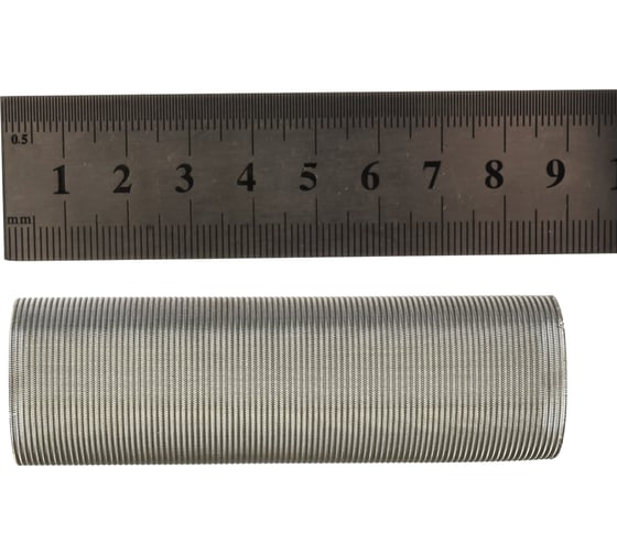 Запасная сетка Honeywell для FF06 1/2", FK06 1/2" и 3/4" AS06-1/2A