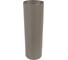 Запасная сетка Honeywell для FF06 1/2", FK06 1/2" и 3/4" AS06-1/2A 1