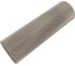 Запасная сетка Honeywell для FF06 1/2", FK06 1/2" и 3/4" AS06-1/2A 2