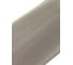 Запасная сетка Honeywell для FF06 1/2", FK06 1/2" и 3/4" AS06-1/2A 3