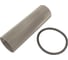 Запасная сетка Honeywell для FF06 1/2", FK06 1/2" и 3/4" AS06-1/2A 4