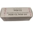 Запасная сетка Honeywell для FF06 1/2", FK06 1/2" и 3/4" AS06-1/2A 6