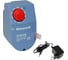 Привод обратной промывки Honeywell для F74CS FK74CS Z74S-AN 1