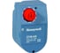 Привод обратной промывки Honeywell для F74CS FK74CS Z74S-AN 2