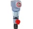 Фильтр Honeywell с поворотным фланцем 100 мкм F74CS-1"AA 1