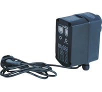 Автомат промыва Honeywell для F76S, F74, HS10S (сенсор) Z11S-A