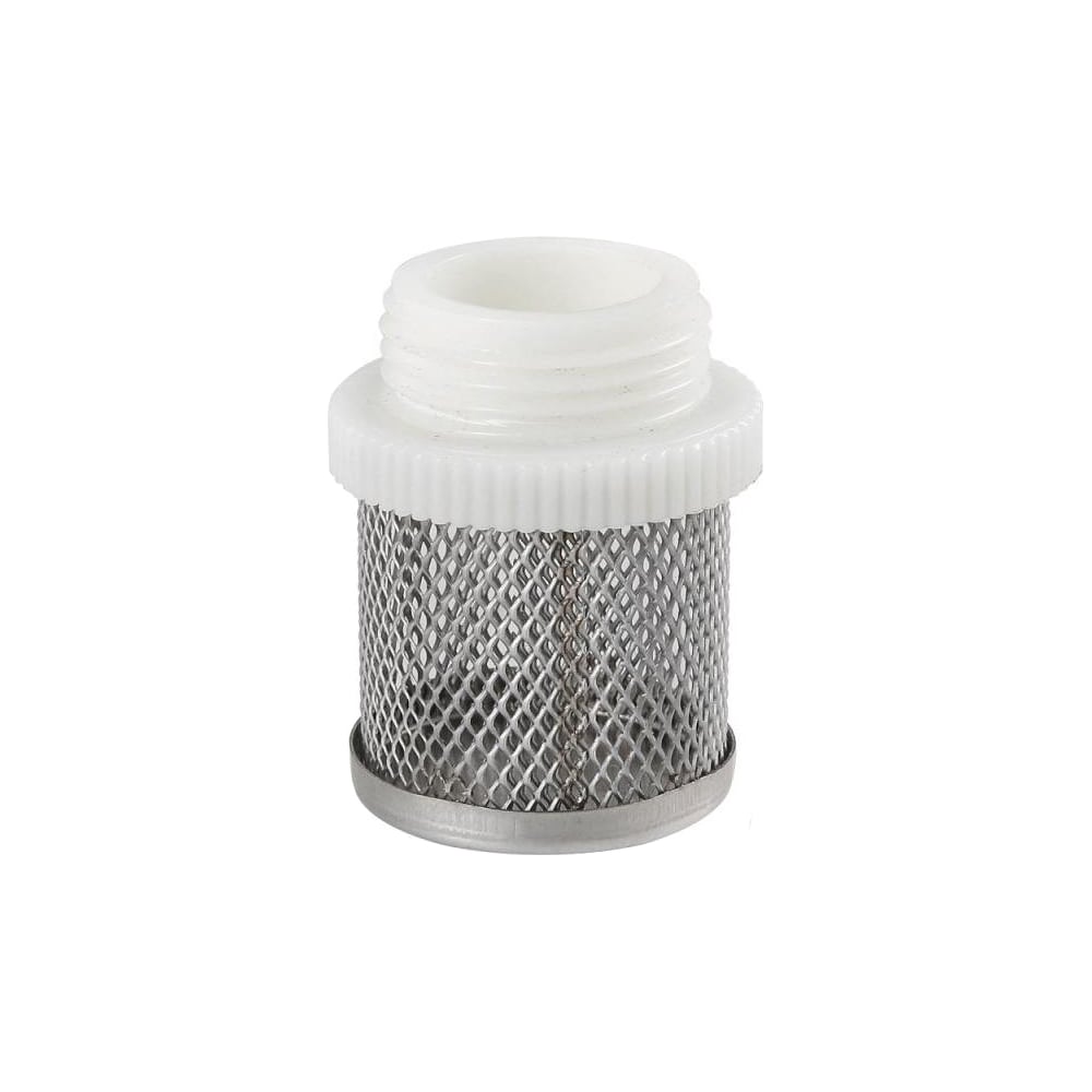 Сетчатый фильтр Valtec 1" VT.157.0.06 - выгодная цена, отзывы ...