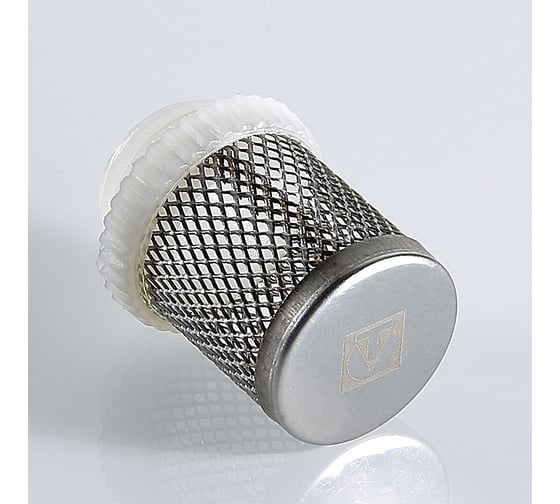 Сетчатый фильтр Valtec 3/4" VT.157.0.05