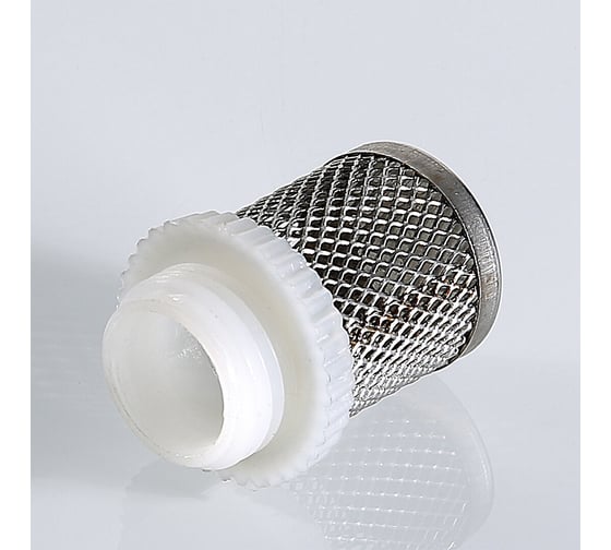 Сетчатый фильтр Valtec 3/4" VT.157.0.05