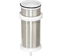 Запасная сетка Honeywell 100 мкм для F74CS FK74CS AF74-1A