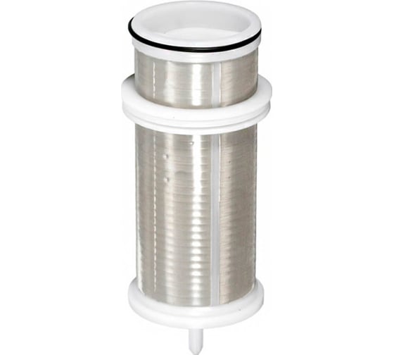 Запасная сетка Honeywell 100 мкм для F74CS FK74CS AF74-1A