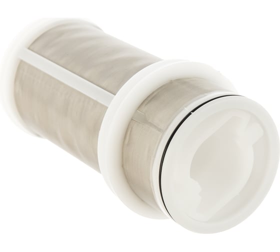 Запасная сетка Honeywell 100 мкм для F74CS FK74CS AF74-1A