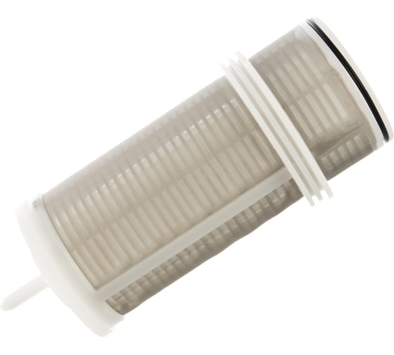 Запасная сетка Honeywell 100 мкм для F74CS FK74CS AF74-1A