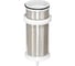 Запасная сетка Honeywell 100 мкм для F74CS FK74CS AF74-1A 1