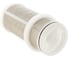 Запасная сетка Honeywell 100 мкм для F74CS FK74CS AF74-1A 2