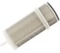 Запасная сетка Honeywell 100 мкм для F74CS FK74CS AF74-1A 4