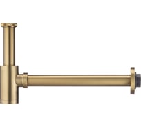 Сифон Swedbe 0006GO