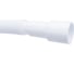 Гофра с гайкой АНИ Пласт 1 1/4 дюйма x 40/50 мм, L-541-1371 мм K216 025-0279 5
