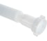 Гофра АНИ Пласт с гайкой 1 1/2 дюйма, 40/50, L-366-776 мм K106 025-0059 3