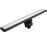 Душевой лоток Pestan Confluo Frameless Line 300 White Glass 13701210 1