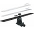 Душевой лоток Pestan Confluo Frameless Line 300 White Glass 13701210 5