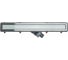 Душевой лоток Pestan Confluo Premium White Glass Line 650 13000283 4