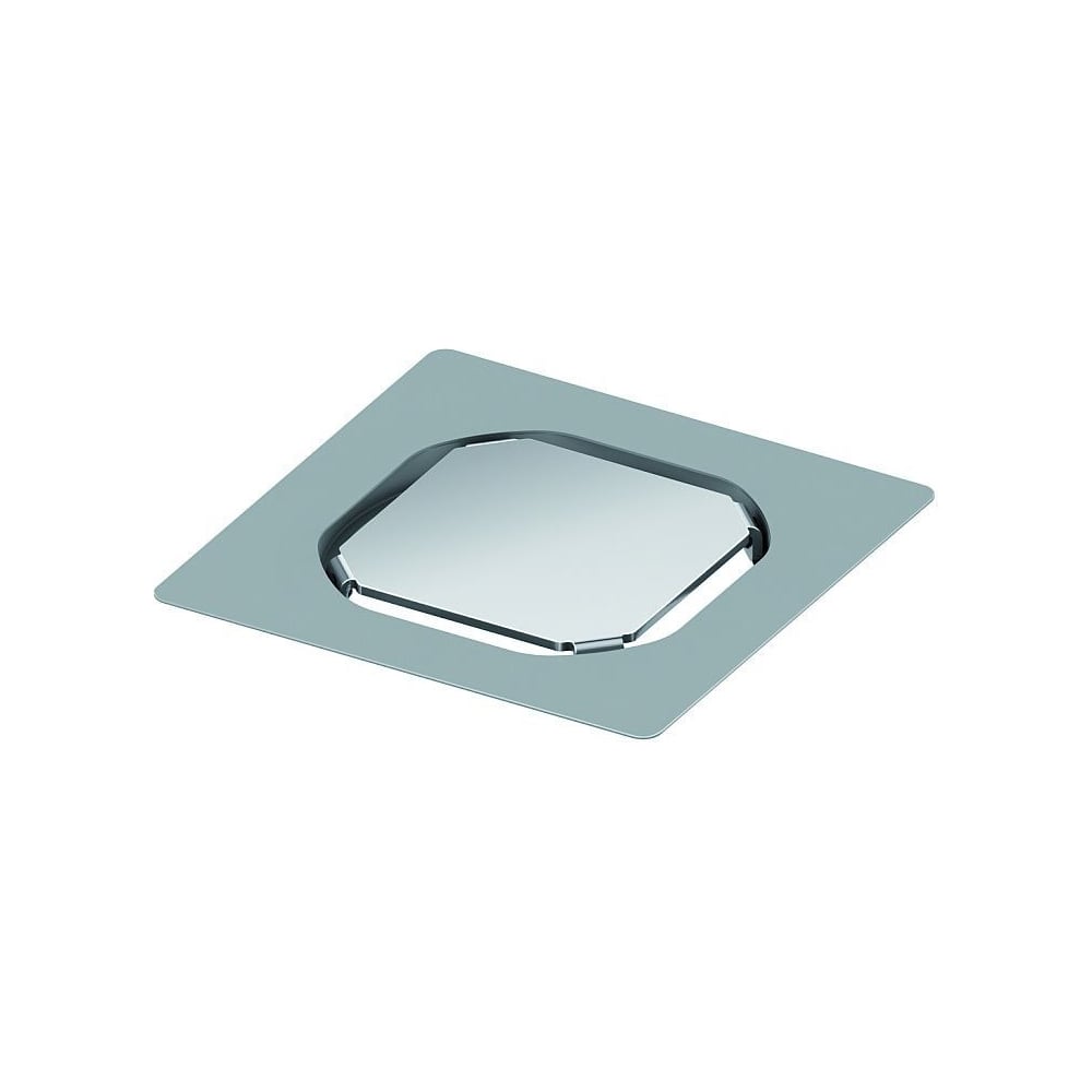 Основа для плитки TECE ТЕСЕdrainpoint S 100 мм 3660016 - выгодная цена ...