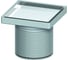 Основа для плитки TECE ТЕСЕdrainpoint S 150 мм 3660011 1