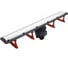 Душевой лоток Pestan Confluo Frameless Line 850 White Glass 13701215 3