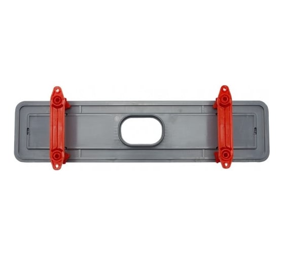 Душевой лоток Pestan Confluo Premium Black Glass Line 550 Gold 13100096