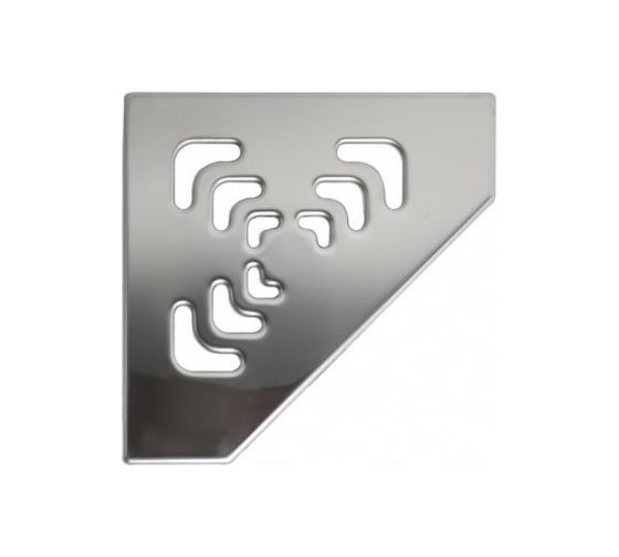 Душевой трап Pestan Confluo Standard Angle 2 13000014