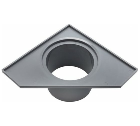 Душевой трап Pestan Confluo Standard Angle 2 13000014