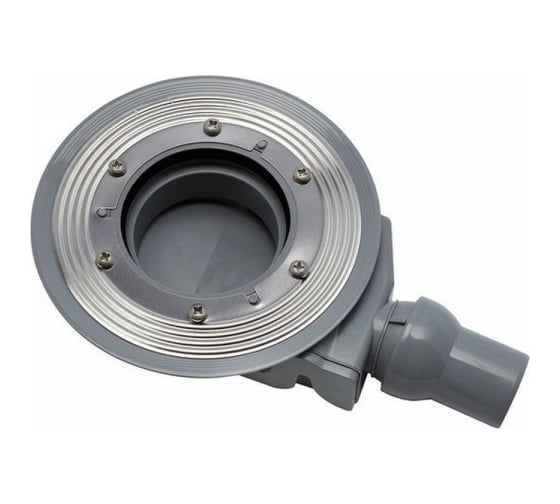 Душевой трап Pestan Confluo Standard Angle 2 13000014