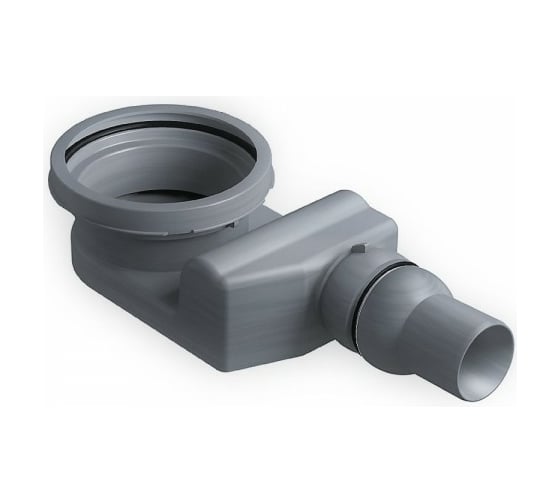 Душевой трап Pestan Confluo Standard Angle 2 13000014