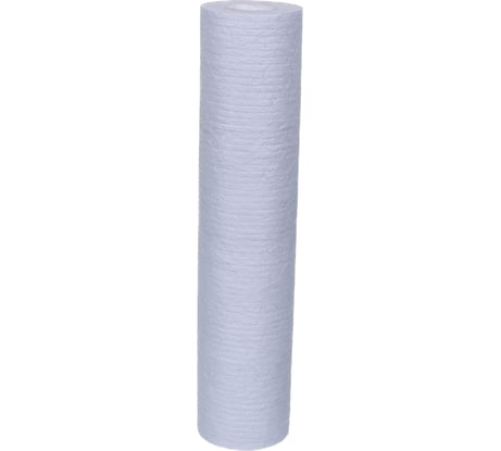 Картридж для механической очистки воды Unicorn 10" 5МКМ РS 1005