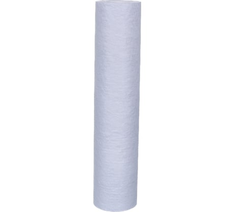 Картридж для механической очистки воды Unicorn 10" 10МКМ РS 1010