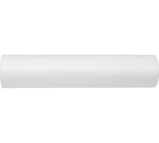 Картридж для механической очистки воды Unicorn 10" 20МКМ РS 1020
