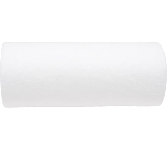 Картридж для механической очистки воды Unicorn 10BB 5МКМ РS ВВ 1005
