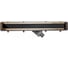 Душевой лоток Pestan Confluo Premium Black Glass Line 750 Gold 13100098 3
