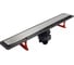 Душевой лоток Pestan Confluo Frameless Line 550 13701230 1