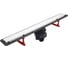Душевой лоток Pestan Confluo Frameless Line 550 13701230 2