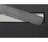 Душевой лоток Pestan Confluo Frameless Line 550 13701230 9