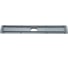 Душевой лоток Pestan Confluo Premium Black Glass Line 650 Gold 13100097 5