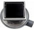 Душевой трап Pestan Confluo Standard Black Glass 1 13000089 1